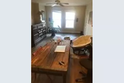 1401 Hartford Road #4, Austin, TX 78703 - Photo 3