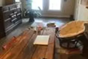 1401 Hartford Rd, Austin, TX 78703 - Photo 3