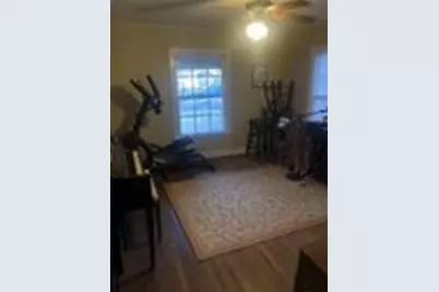 1401 Hartford Road #4, Austin, TX 78703 - Photo 5