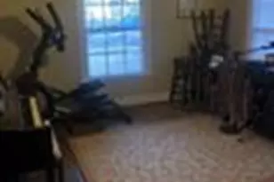 1401 Hartford Rd, Austin, TX 78703 - Photo 5