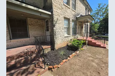 1401 Hartford Road #4, Austin, TX 78703 - Photo 13