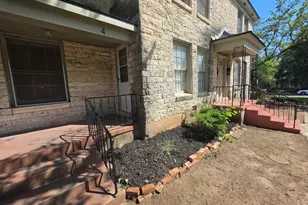1401 Hartford Rd, Austin, TX 78703 - Photo 13