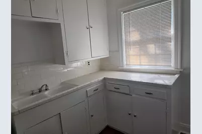 1401 Hartford Road #4, Austin, TX 78703 - Photo 7