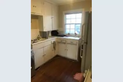 1401 Hartford Road #4, Austin, TX 78703 - Photo 7