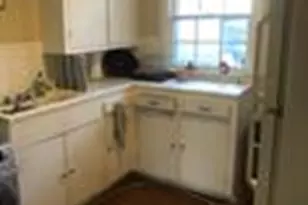 1401 Hartford Rd, Austin, TX 78703 - Photo 7