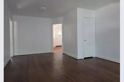 1401 Hartford Road #4, Austin, TX 78703 - Photo 3