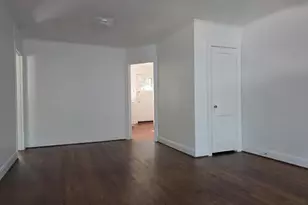 1401 Hartford Rd, Austin, TX 78703 - Photo 3