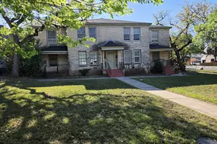 1401 Hartford Rd, Austin, TX 78703 - Photo 1