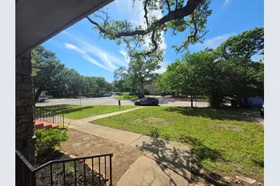 1401 Hartford Road #4, Austin, TX 78703 - Photo 17