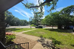 1401 Hartford Rd, Austin, TX 78703 - Photo 17