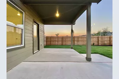 1548 Weatherford Lane, Leander, TX 78641 - Photo 33