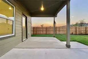 1548 Weatherford Ln, Leander, TX 78641 - Photo 33