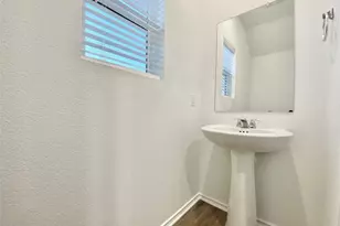 1548 Weatherford Ln, Leander, TX 78641 - Photo 15