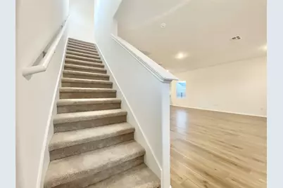 1548 Weatherford Lane, Leander, TX 78641 - Photo 17