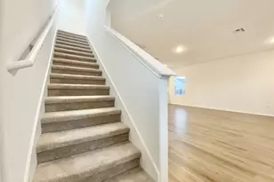 1548 Weatherford Ln, Leander, TX 78641 - Photo 17