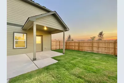 1548 Weatherford Lane, Leander, TX 78641 - Photo 29