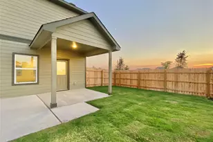 1548 Weatherford Ln, Leander, TX 78641 - Photo 29