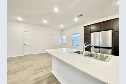 1548 Weatherford Lane, Leander, TX 78641 - Photo 7