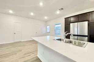 1548 Weatherford Ln, Leander, TX 78641 - Photo 7