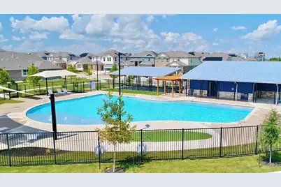 1548 Weatherford Lane, Leander, TX 78641 - Photo 35