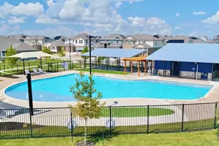 1548 Weatherford Ln, Leander, TX 78641 - Photo 35