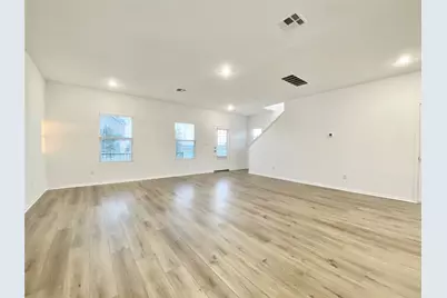 1548 Weatherford Lane, Leander, TX 78641 - Photo 13