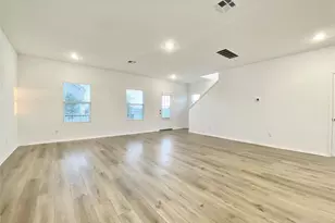 1548 Weatherford Ln, Leander, TX 78641 - Photo 13