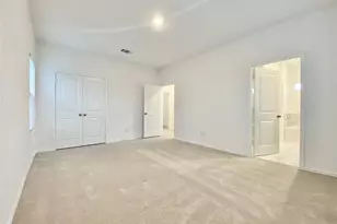 1548 Weatherford Ln, Leander, TX 78641 - Photo 19