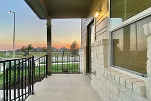 1548 Weatherford Ln, Leander, TX 78641 - Photo 5