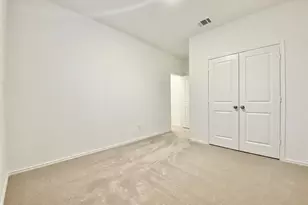 1548 Weatherford Ln, Leander, TX 78641 - Photo 23