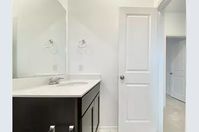 1548 Weatherford Lane, Leander, TX 78641 - Photo 27