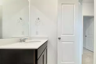 1548 Weatherford Ln, Leander, TX 78641 - Photo 27