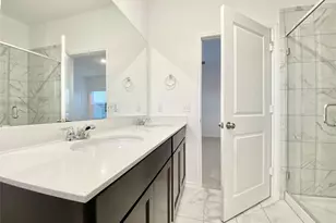 1548 Weatherford Ln, Leander, TX 78641 - Photo 21