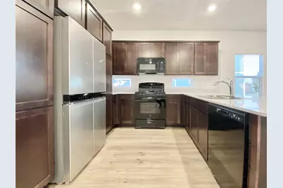 1548 Weatherford Lane, Leander, TX 78641 - Photo 9