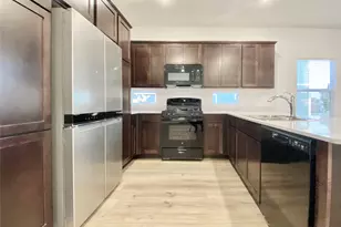 1548 Weatherford Ln, Leander, TX 78641 - Photo 9