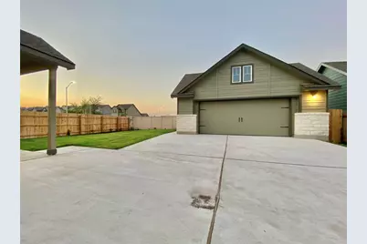 1548 Weatherford Lane, Leander, TX 78641 - Photo 31