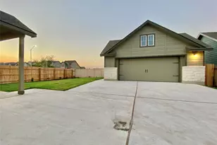 1548 Weatherford Ln, Leander, TX 78641 - Photo 31