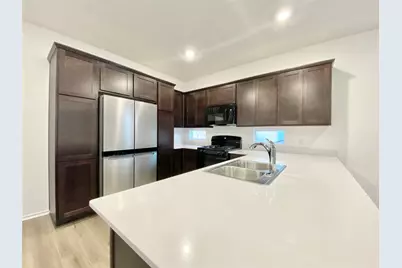 1548 Weatherford Lane, Leander, TX 78641 - Photo 11