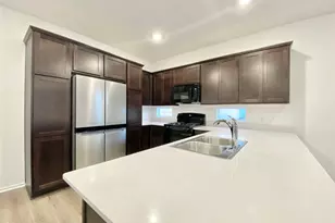 1548 Weatherford Ln, Leander, TX 78641 - Photo 11