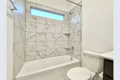 1548 Weatherford Lane, Leander, TX 78641 - Photo 25