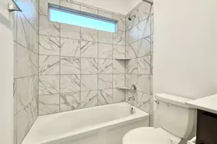 1548 Weatherford Ln, Leander, TX 78641 - Photo 25