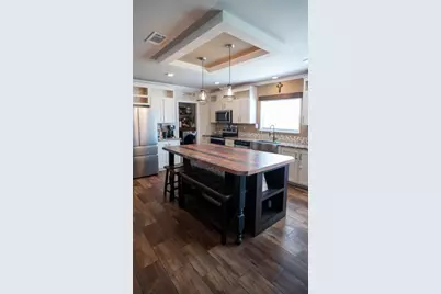 142 Triangle Acres, Cedar Creek, TX 78612 - Photo 9