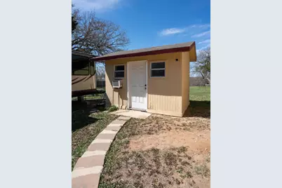 142 Triangle Acres, Cedar Creek, TX 78612 - Photo 15