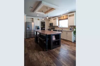 142 Triangle Acres, Cedar Creek, TX 78612 - Photo 5