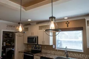 142 Triangle Acres, Cedar Creek, TX 78612 - Photo 13