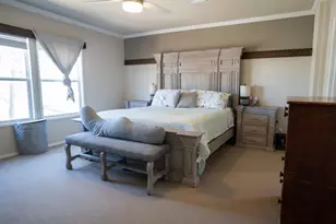 142 Triangle Acres, Cedar Creek, TX 78612 - Photo 7