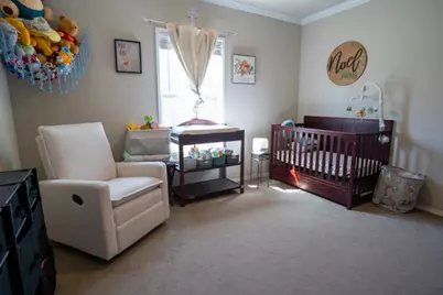 142 Triangle Acres, Cedar Creek, TX 78612 - Photo 11