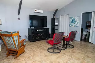 142 Triangle Acres, Cedar Creek, TX 78612 - Photo 15