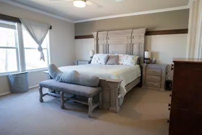 142 Triangle Acres, Cedar Creek, TX 78612 - Photo 7
