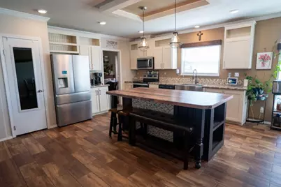 142 Triangle Acres, Cedar Creek, TX 78612 - Photo 3